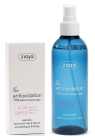 Ziaja Acai Berry kiinteyttävä seerumi 50ml + kasvovesi 200 ml