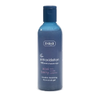 Ziaja Acai Berry misellipuhdistusgeeli-kuorinta 200 ml