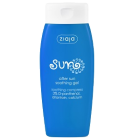 Ziaja After Sun rauhoittava geeli 200 ml 