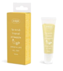 Ziaja Ananas huulikuorinta 12ml