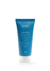 Ziaja antioxidant lamellar-hiusnaamio 100ml