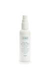 Ziaja antioxidant merisuolasuihke hiusten muotoiluun 90ml