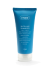 Ziaja antioxidant micellar shampoo 200ml