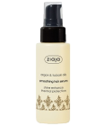 Ziaja Argan silottava hiusöljy lämpösuojalla 50 ml 