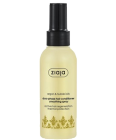Ziaja Argan silottava hoitosuihke hiuksille 125 ml lämpösuojalla