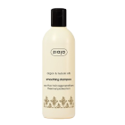 Ziaja Argan silottava shampoo 300 ml 