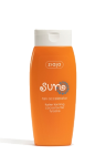 Ziaja aurinkovoide SK20 + tan accelerator 150ml + 150ml