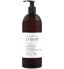 Ziaja Baltic Home Spa Fit kosteuttava ja kiinteyttävä vartaloseerumi 400 ml 