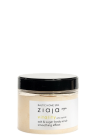 Ziaja Baltic Home Spa Vitality Body Scrub 300ml
