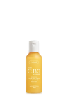 Ziaja C.B3 kasvoseerumi 30 ml + kasvovesi 120 ml setti