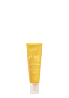 Ziaja C.B3 vitamiini kasvoseerumi 30 ml