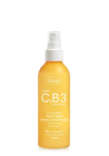 Ziaja C.B3 vitamiini kasvovesisuihke 190 ml