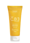 Ziaja C.B3 vitamiini vartalovoide 200 ml