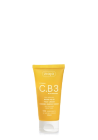 Ziaja C.B3 vitamiini wake me up päivävoide 50 ml