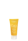 Ziaja C.B3 vitamiini yövoide-naamio 50 ml