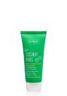 Ziaja coconut vibes hoitoaine 100ml
