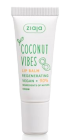 Ziaja coconut vibes huulivoide 10ml