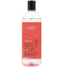 Ziaja Herukka suihkugeeli 500 ml