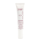 Ziaja Jasmiini kiinteyttävä 50+ silmänympärysvoide 15 ml