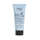 Ziaja Jeju mikrokuorinta kasvoille 75 ml