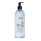 Ziaja Jeju misellivesi nuorelle iholle 390 ml