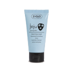 Ziaja Jeju puhdistava hiilikasvonaamio 50 ml