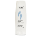Ziaja Kosteuttava jalkavoide 80 ml 