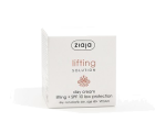 Ziaja Lifting kohottava 40+ päivävoide SK 10 50 ml