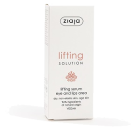 Ziaja Lifting kohottava 40+ seerumi silmien ja huulten ympärysiholle 30 ml