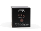 Ziaja Lifting kohottava 40+ yövoide 50 ml 