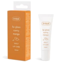 Ziaja Mango huulikiilto 12ml