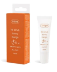 Ziaja Mango huulikuorinta 12ml 