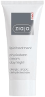 Ziaja Med Lipid Physioderm kasvovoide erittäin kuivalle iholle 50 ml 