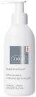 Ziaja Med Lipid Physioderm puhdistusgeeli erittäin kuivalle iholle 200 ml 