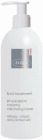 Ziaja Med Lipid Physioderm puhdistusneste erittäin kuivalle iholle 400 ml 