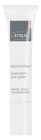 Ziaja Med Lipid Physioderm silmänympärysvoide erittäin kuivalle iholle 15 ml 