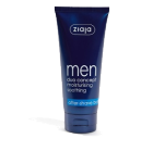 Ziaja Men after-shave partabalsami 75 ml