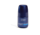 Ziaja Men miesten antiperspirantti 60 ml