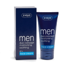 Ziaja Men miesten kosteusvoide kasvoille SK6 50 ml