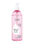 Ziaja Misellivesi kaikille ihotyypeille 390 ml