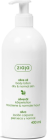 Ziaja Oliivi vartalovoide 400 ml