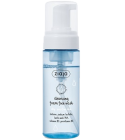 Ziaja Puhdistusvaahto kuivalle ja herkälle iholle 150 ml