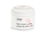 Ziaja Ravitseva ja hoitava jalkavoide 50 ml