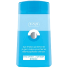 Ziaja Silmämeikinpoistoaine vedenkestävälle meikille 120 ml