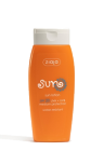Ziaja Sun aurinkovoide SK20 150ml