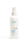 Ziaja Sun aurinkovoidesuihke SK30 170ml