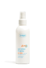 Ziaja Sun aurinkovoidesuihke SK50 170ml