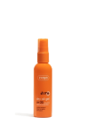 Ziaja Sun kuivaöljy SK20 90ml