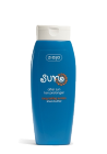 Ziaja Sun rusketuksen pidentäjä 200ml