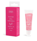 Ziaja Vesimeloni huulikuorinta 12ml